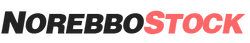 NorebboStock logo